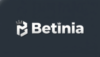 Betinia